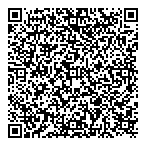 Eglinton Avenue Gospel Hall QR Card