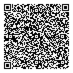 Minto Urban Communities QR Card