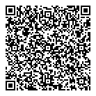 Loretto Infirmary QR Card