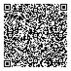 Da Costa Talent Management QR Card