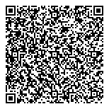 Alzheimer Society Of Toronto QR Card