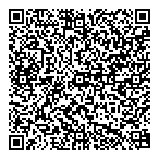 Environmental Interface QR Card