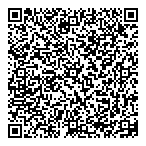 Ontario Principal's Council QR Card Ontario Principal's Council QR Card