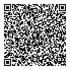 Beaver Drugs QR Card