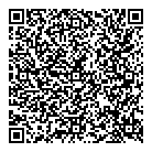 Coquine QR Card