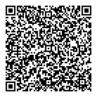 Cef Import Co Ltd QR Card