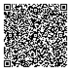 Barzilay Izchak Dds QR Card