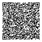 Pizzaiolo QR Card