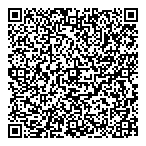 Computer Solution Toronto QR Card