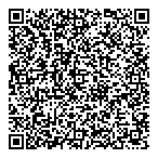 Hunter Mc Corquodale Inc QR Card