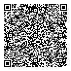 Fernhill Holdings Ltd QR Card