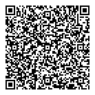 Home Management Inc QR Card