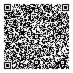 2161 Yonge Street Ltd QR Card