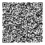 Franchise Recruiters Ltd QR Card Franchise Recruiters Ltd QR Card