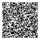 Cleveland Shaw Ltd QR Card