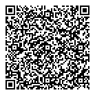 Tscc 1542 QR Card