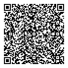 I-Technique QR Card