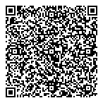 Trans-American Connection QR Card