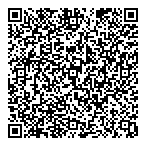 Restoration Hardware QR Card