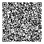 Insight Naturopathic Clinic QR Card Insight Naturopathic Clinic QR Card