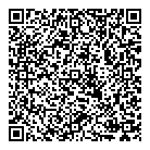 Carton Convenience QR Card