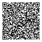 Plan L QR Card