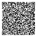 Beckard Associates Ltd QR Card