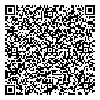 Fastball Sportscards QR Card