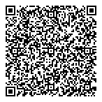 Arrow Capital Management Inc QR Card