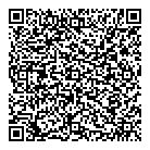 Beer Store QR Card