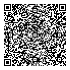 Aquent QR Card