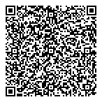 Cabbagetown Women's Clinic QR Card