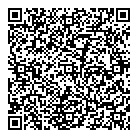 5 Hazelton Ltd QR Card