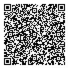 Silcoff  Shacter QR Card