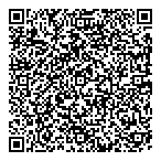 St Nicholas Housing Co-Op QR Card