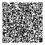 Solutions Research Group QR Card