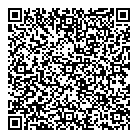 Feheley Fine Arts QR Card