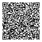 Fryer Levitt QR Card