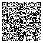 Attila Glaz Concert Prdctns QR Card