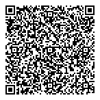 Shiatsu School Of Canada QR Card