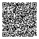 Qeco QR Card