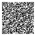 Kwittken QR Card