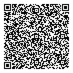 Soberman Engineering QR Card