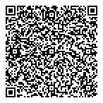 Cohen Cindy Attorney QR Card