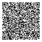 Yorkville Fine Frame QR Card