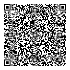 Ukrainians World Congress QR Card