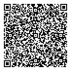 Dynamic Mind Consulting Inc QR Card