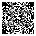 Sandwich Board QR Card