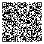 Villagers Media Productions QR Card