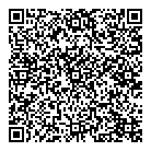 Bta Advertising QR Card